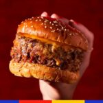 Pour la Saint-Kevin, le restaurant Goiko va mettre bien TOUS les Kevin