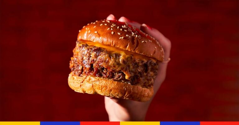 Pour la Saint-Kevin, le restaurant Goiko va mettre bien TOUS les Kevin