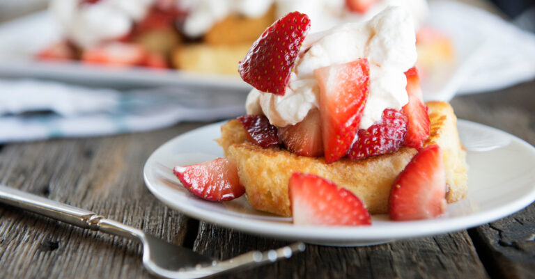 Pourquoi 12 desserts ? Pourquoi 12 desserts ?