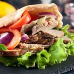 Pourquoi Appelle-t-on club sandwich ?