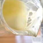 Pourquoi Appelle-t-on la crème fouettée crème chantilly ?