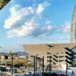 Pourquoi Appelle-t-on la frangipane ?