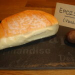 Pourquoi Appelle-t-on le fromage La tomme ?