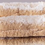 Pourquoi Appelle-t-on le yaourt petit-suisse ?