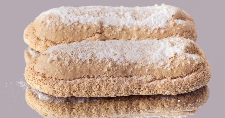 Pourquoi Appelle-t-on le yaourt petit-suisse ?