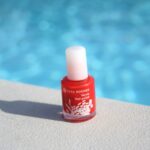 Pourquoi Appelle-t-on une orange sanguine ?