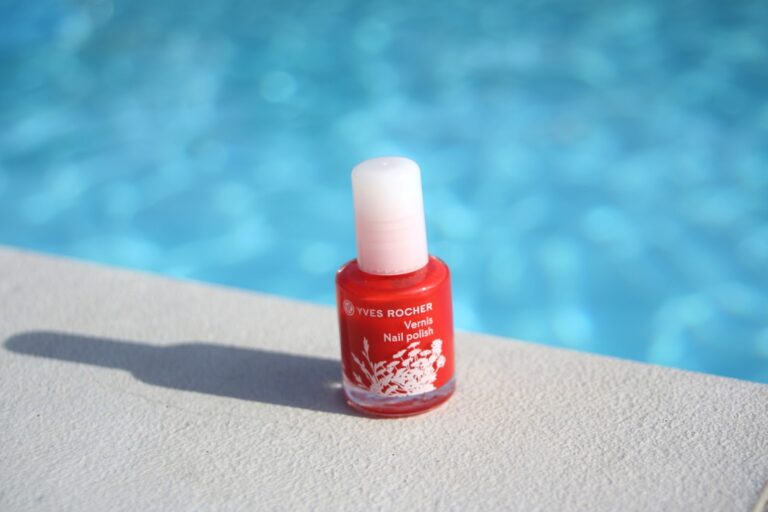 Pourquoi Appelle-t-on une orange sanguine ?