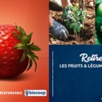 Pourquoi Biocoop devient Carrefour ?