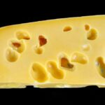 Pourquoi Confond-on Gruyère et Emmental ?