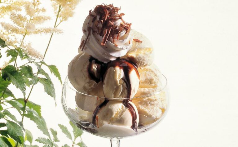 Pourquoi Coupe Danemark ?