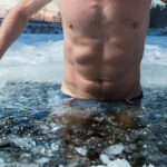 Pourquoi Decongeler à l'eau froide ?