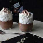 Pourquoi Dit-on chocolat liégeois ?