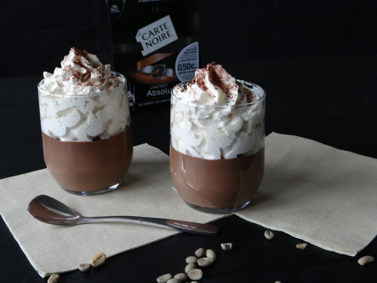 Pourquoi Dit-on chocolat liégeois ? Pourquoi Dit-on chocolat liégeois ?