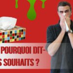 Pourquoi Dit-on crudités ?