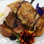 Pourquoi Dit-on foie gras Mi-cuit ?