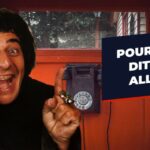 Pourquoi Dit-on gruyère ?