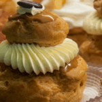 Pourquoi Dit-on la religieuse ?