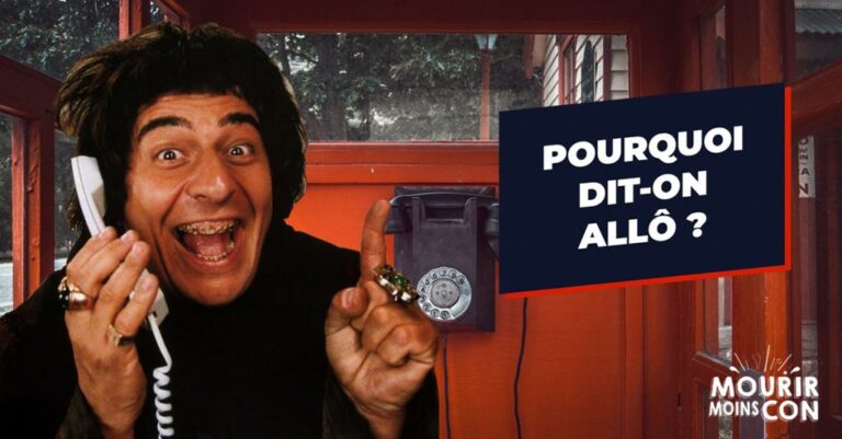 Pourquoi Dit-on risotto ? Pourquoi Dit-on risotto ?