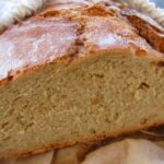 Pourquoi Dit-on sur le pouce ?