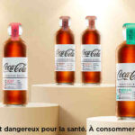 Pourquoi Doit-on boire du coca en cas de gastro ?