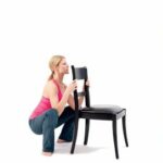 Pourquoi Doit-on garder les restes moins de 3 jours ?