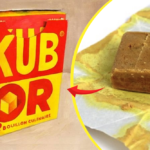 Pourquoi Eviter les bouillons cubes ?