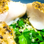 Pourquoi Fariner le poisson avant de le cuire ?