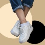 Pourquoi Faut-il enlever l'écume ?