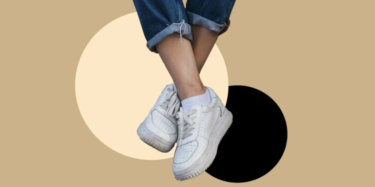 Pourquoi Faut-il enlever l’écume ? Pourquoi Faut-il enlever l'écume ?