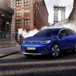 Pourquoi Faut-il toujours signer un bon de commande ?