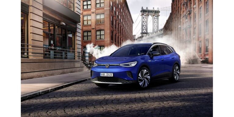 Pourquoi Faut-il toujours signer un bon de commande ?