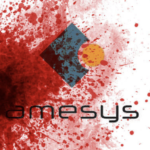 Pourquoi Internet et le Web ne sont pas la même chose ?