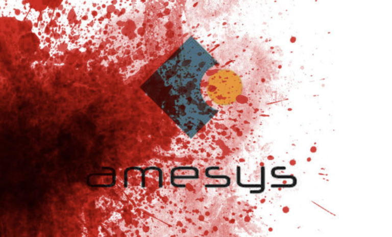 Pourquoi Internet et le Web ne sont pas la même chose ? Pourquoi Internet et le Web ne sont pas la même chose ?