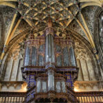 Pourquoi Jacques le mineur ?