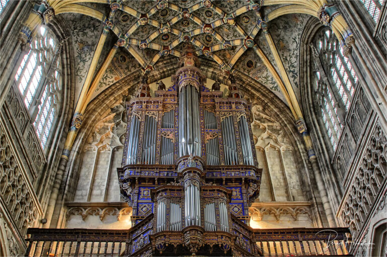 Pourquoi Jacques le mineur ?