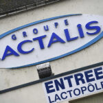 Pourquoi Lactalis ?
