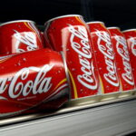 Pourquoi Leclerc ne vend plus de coca ?