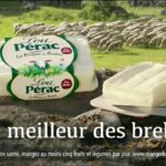 Pourquoi Lou Perac ?