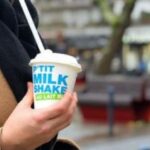 Pourquoi Mcdo ne fait plus de Milk-shake ?
