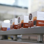 Pourquoi Nestlé s'appelle Nestlé ?