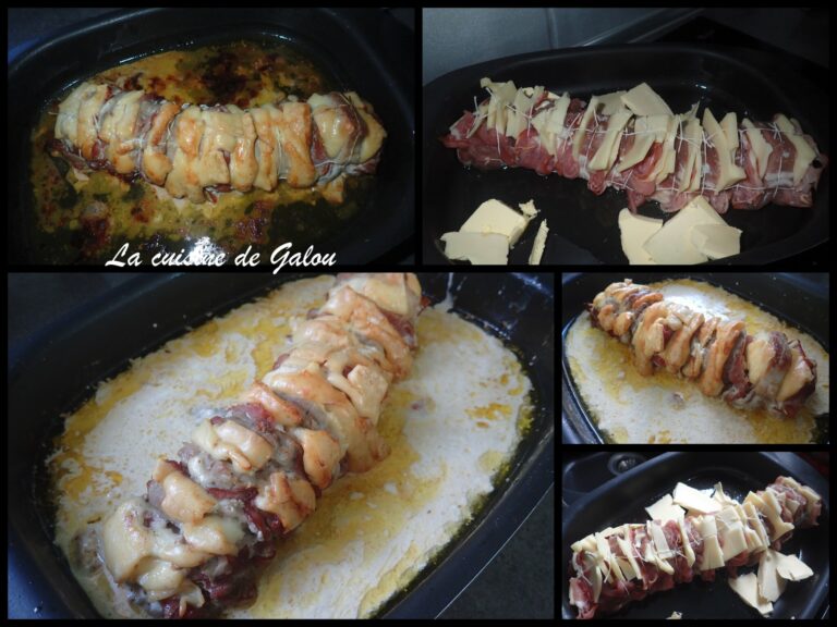 Pourquoi Orloff ? Pourquoi Orloff ?