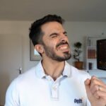 Pourquoi Picard c'est bon ?