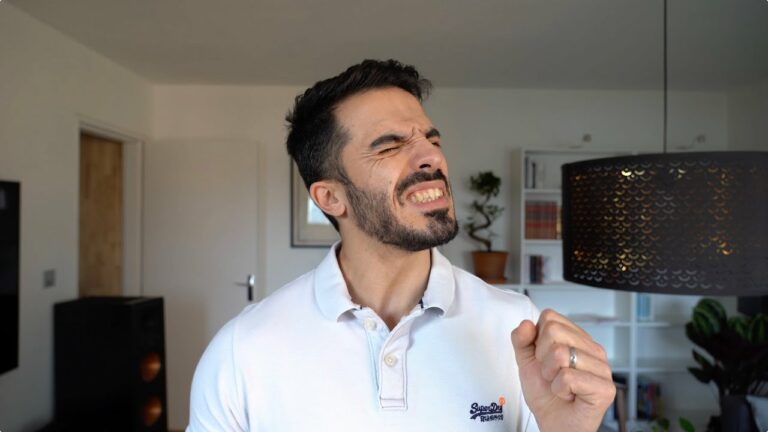 Pourquoi Picard c’est bon ? Pourquoi Picard c'est bon ?