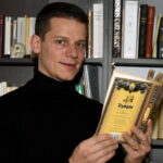 Pourquoi Picard s'appelle Picard ?