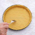 Pourquoi Piquer la pâte brisée ?