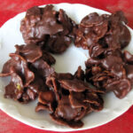 Pourquoi Rose des Sables ?