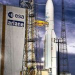 Pourquoi SHEIN est si peu cher ?