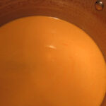 Pourquoi Solilesse ?