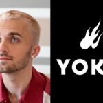Pourquoi Yoko Squeezie ?