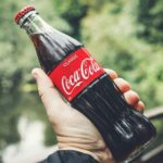 Pourquoi boire du coca en cas de gastro ?